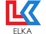 ELKA