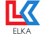 ELKA