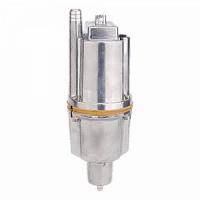 Насос вибрационный AQUALINK VP U-65/18-25 280 Вт