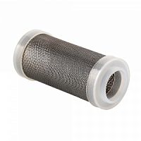 Фильтрующий элемент для фильтра , арт. VT 389 1"