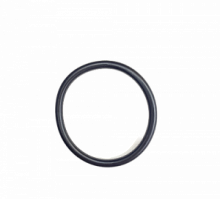 Кольцо резьбовых латунных «американок» 2 дюйма ф 54*64 мм