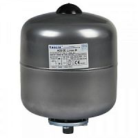 Бак расш. 16л. для ГВС БЕЛЫЙ (серый)