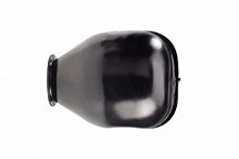 Мембрана 24 л EPDM Dвн.90 мм