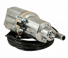 Насос вибр. Бавленец-М  БВ 0,12-40-У5, 40м (верхний забор)