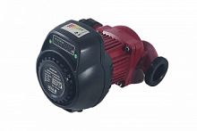 Насос циркуляц. (отопл.) LPA 25-80