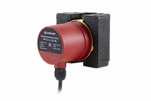 Насос циркуляц. (ГВС)    UPH 15-1.5 B II BL