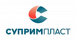Супримпласт