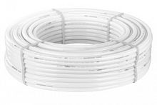 Труба м/п VALTEC  16*2.0 (бухта 40 м)