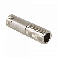 Сгон VALTEC "1/2' нар.х150 мм