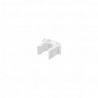 Фиксатор для металлопластиковой трубы D26 (упак.10 шт)