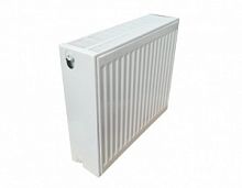 Стальной панельный радиатор «Oasis Pro» PB 33-5-05 (1,65 кВт)