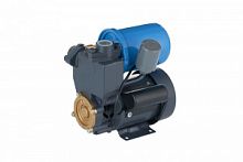 Станция авт.водоснабжения AUPS 126 (г/а-2 л)