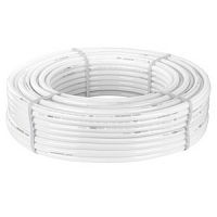 Труба м/п VALTEC 32*3.0 (бухта 20м)