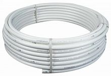 Труба м/п VALTEC  20*2.0 (бухта 100 м)