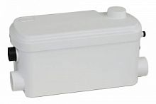 Канализационная насосная станция SANIVORT 255 M 7м