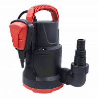 Насос дренажный AQUALINK DP C-8/150 550 Вт