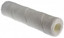 Фильт. эл-т НИТЯНОЙ 10"