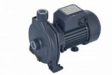 Консольный поверхностный насос CPM-130