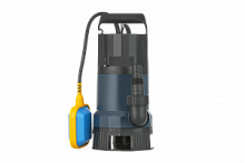 Дренажный насос VORT 401 PW