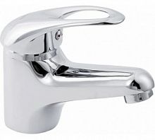 Смеситель для раковины TSARSBERG TSB-841-1109 тип См-УмОЦБА