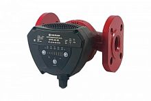 Насос циркуляц. (отопл.) UPFE 40-100