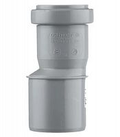 Редукция для внутренней канализации Ostendorf НТR 50/40