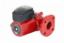 Насос циркуляц. (отопл.) UPF 65-120 300