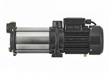 Многоступ. пов. насос МН - 1000 С