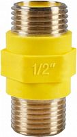 Вставка диэлектрическая 3/4 ш/ш