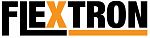 FLEXTRON