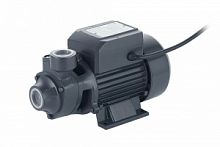 Поверхностный вихревой насос QB 60