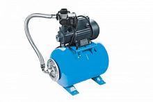 Станция авт.водоснабжения AUTO QB 60