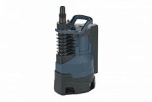 Дренажный насос ARTVORT Q750B