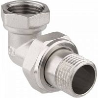 Американка угловая 3/4" вн-нар