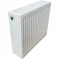 Стальной панельный радиатор «Oasis Pro» PB 33-5-06 (1,99 кВт)