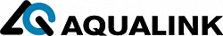 AQUALINK