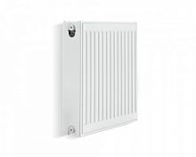 Стальной панельный радиатор «Oasis Pro» PB 22-5-09 (2,16 кВт)