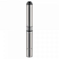 Погружной насос БЦП  3,5-0,63-80 (1100 Вт,1 м) ном Q2,2 м³/ч-80