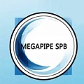 MEGAPIPE