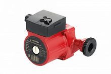 Насос циркуляц. (отопл.) UPC 25-60 180