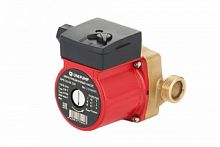 Насос циркуляц. (ГВС)    UPН 20-60 130