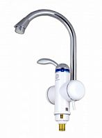 Проточный водонагреватель TSARSBERG TSB-WH1101 электрический