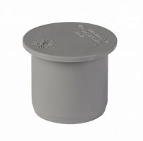 Заглушка для внутренней канализации Ostendorf HTM 32