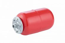 Расширительный бак   5 л (верт)