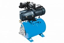 Универсальная станция  АКВАРОБОТ JET 100 L-24