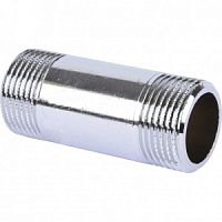 Удлинитель нар-нар 1/2"-40