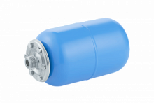 Гидроаккумулятор 5л.(верт)