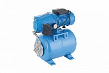 Станция авт.водоснабжения AUTO ECO JET 100 LA