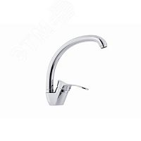 Смеситель для кухни TSARSBERG TSB-753-1157 тип См-МОЦБА