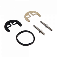 Набор монтажный для смесителя (2 шпильки)